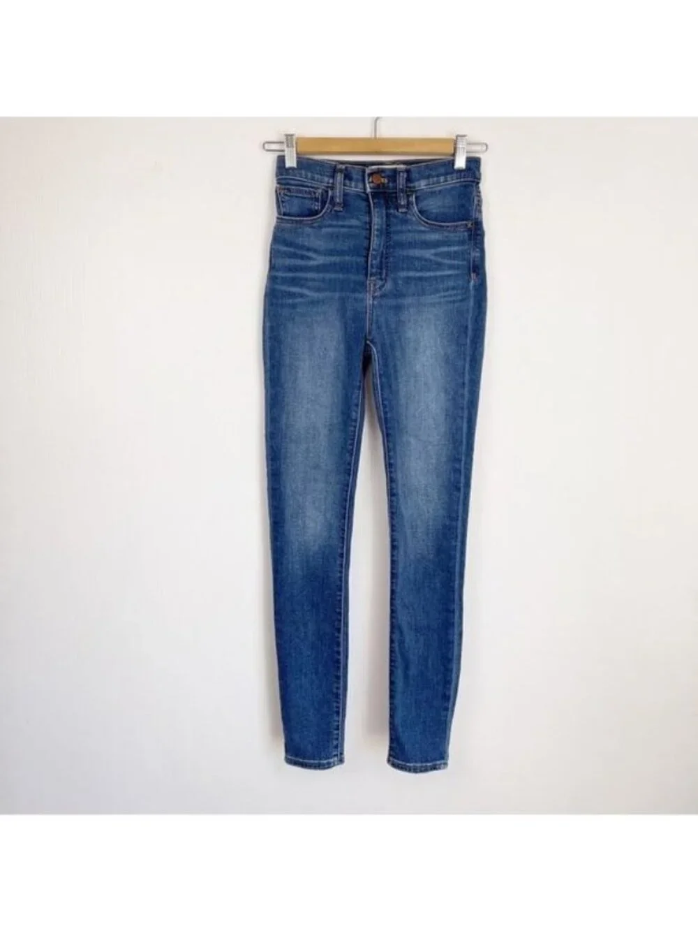 Madewell 11